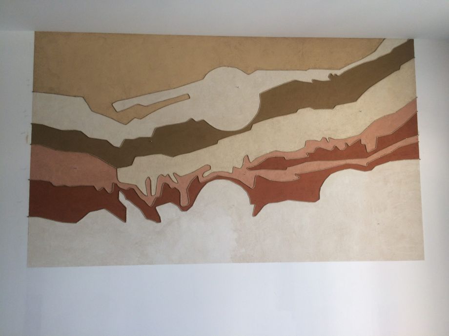 ART MURAL
